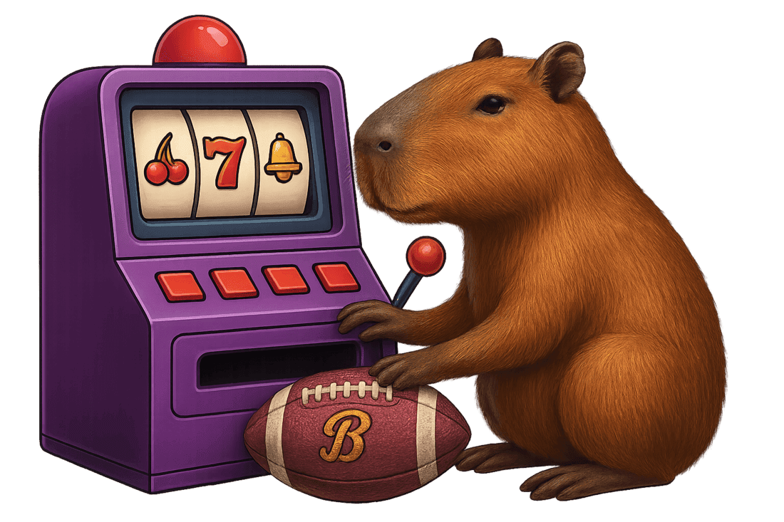 100% Up to C$600 Welcome Bonus