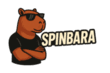 Spinbara Casino